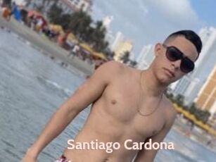 Santiago_Cardona