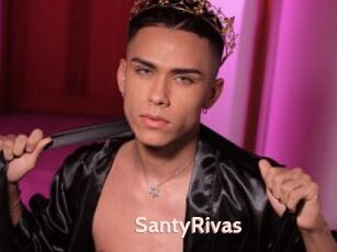SantyRivas