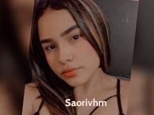 Saorivhm