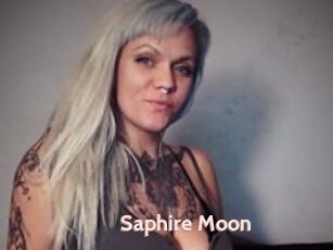 Saphire_Moon
