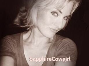 Sapphire_Cowgirl