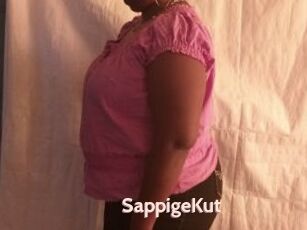 SappigeKut
