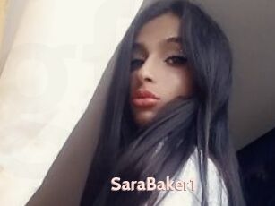 SaraBaker1