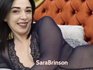 SaraBrinson