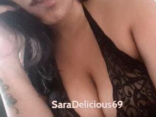 SaraDelicious69