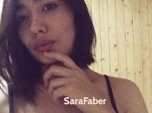 SaraFaber