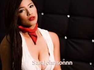 SaraJohnsonnn