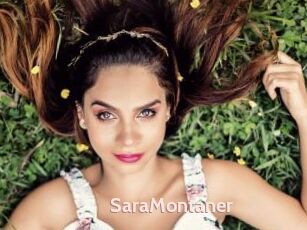 SaraMontaner
