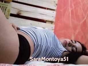 SaraMontoya51