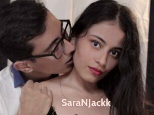 SaraNJackk