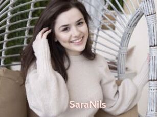 SaraNils