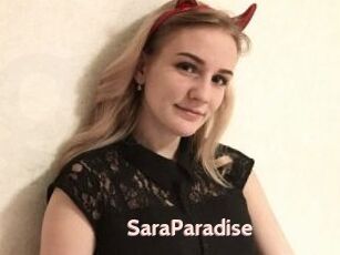 SaraParadise