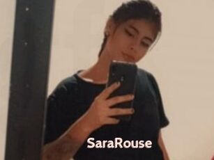 SaraRouse