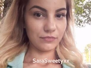 SaraSweetyxx