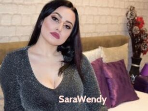 SaraWendy