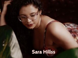 Sara_Hillss
