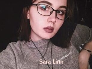 Sara_Linn