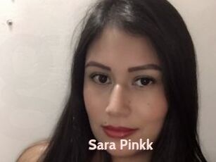 Sara_Pinkk