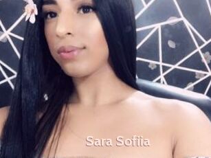 Sara_Sofiia