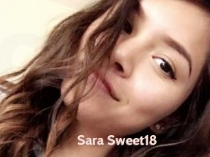 Sara_Sweet18