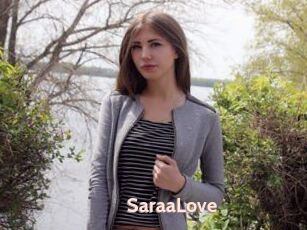 SaraaLove