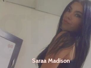 Saraa_Madison