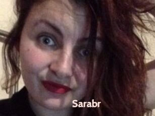 Sarabr