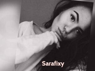 Sara_fixy