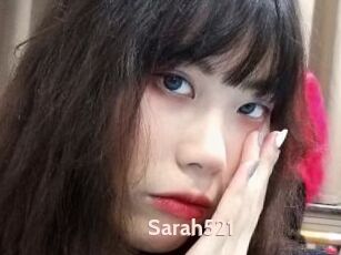 Sarah521