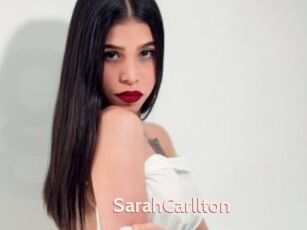SarahCarllton