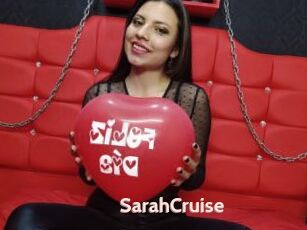 SarahCruise