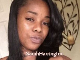 Sarah_Harrington