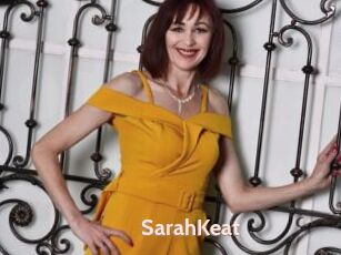 SarahKeat