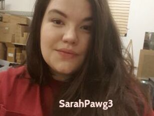 SarahPawg3