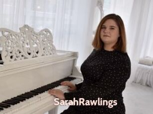 SarahRawlings