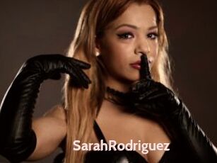 SarahRodriguez