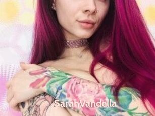 SarahVandella_
