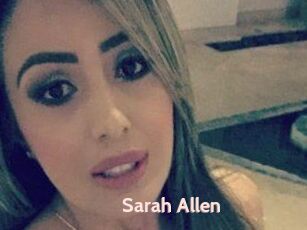 Sarah_Allen