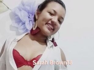 Sarah_Brown18