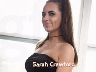 Sarah_Crawford
