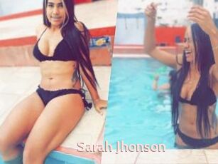 Sarah_Jhonson