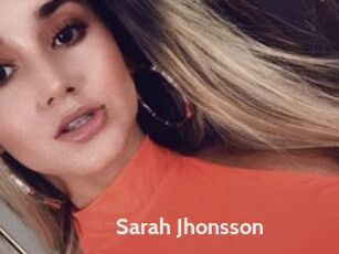 Sarah_Jhonsson