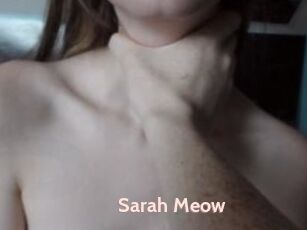 Sarah_Meow