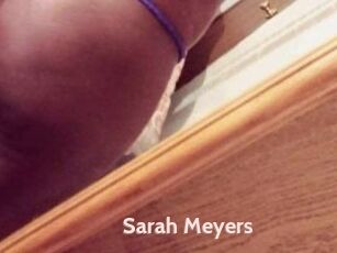 Sarah_Meyers