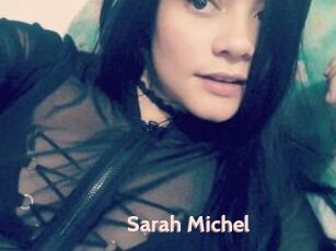 Sarah_Michel