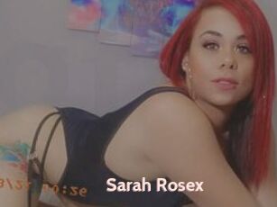 Sarah_Rosex
