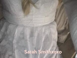 Sarah_Smithxoxo