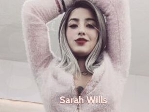 Sarah_Wills