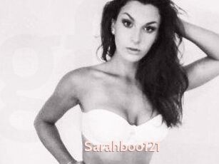 Sarahboo121