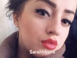 SarahhLove_
